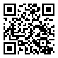 小生活破解版游戏最新版