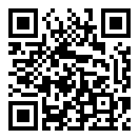 mcpedl安卓最新版下载