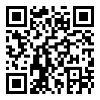 电视大全1.4.2官方下载