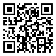 PUBG和平精英DIX直装绘制自瞄多功能辅助