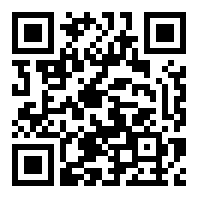 战舰激斗无限铂金版