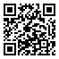 xthzpet画质助手120帧全解锁版