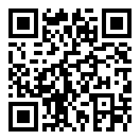 韩文小说app汉化版黑色免费最新版
