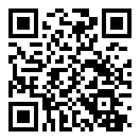 mcmtr模组手机版