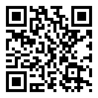 yy追踪器和平精英免费版最新版本更新内容轻量版