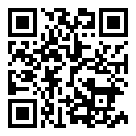 小扳手辅助器v4.1