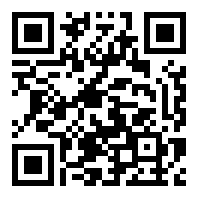 网速助手app