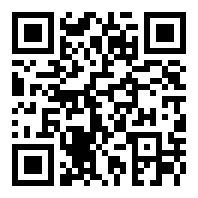 免root防火墙破解版无需登录