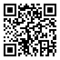 Minecraft5D皮肤包