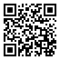 pubg四叶草直装版本