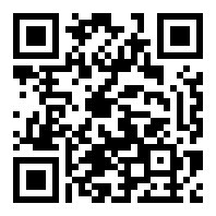 CameraConnect版本2.9.0.13