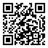 twitter9.70.0安卓下载