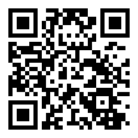 手表鉴定app