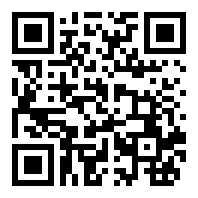 www.knjc.cfd.co
