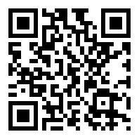 7723游戏盒免root修改器怎么用