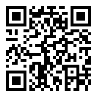 我的世界火影忍者生存mod手机版下载v1.20.5.109731