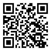 Subway.bug版beta1.0