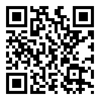 奇妙漫画-免费漫画平台极速版app