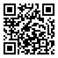 我的世界java版下载手机版最新