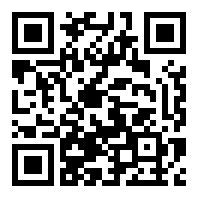 cracklecradle手机版下载进阶攻略