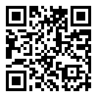 NFCTool吾爱破解