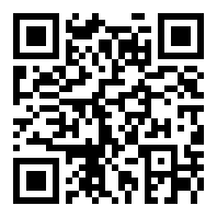 HttpCanary(高级版