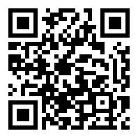 read修复工具下载破解无限配额口袋版应用宝版