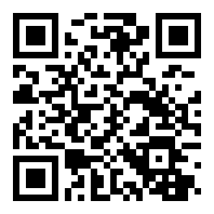 抖音极速版10.6.0版本下载安装