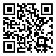 造梦西游3修改器怎么用GeoMax