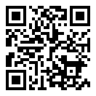 aidepro魔改版下载