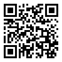 极光VP(永久免费)官网版