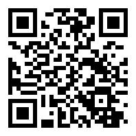 铁锈战争未来科技mod下载