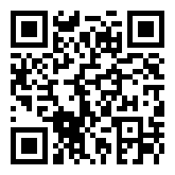 通过百度网盘分享的文件:万象灵动岛破解版.apk链接:https://pan.baidu.com/s/安卓破解人工智能版
