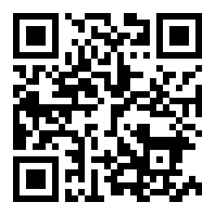 qq8.4.5旧版本下载
