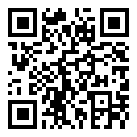 户籍猎手版本aPp