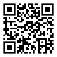 影视天堂app