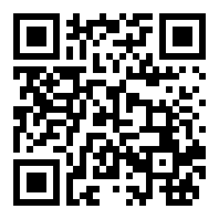 魂斗罗4铁血兵团