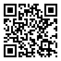 柠檬视频app