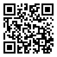 Coloros15图标包