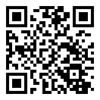 RLGG-2.0.9修改器