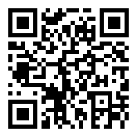 ticktock官方正版ios