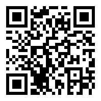 天下布魔全cg动画文件无限金币版