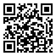 pubg国际服外挂免费直装免费无限制版