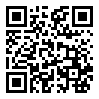 MobileTools官方