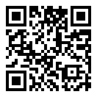 ExifTool手机版