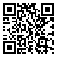 变形金刚塞伯坦陨落steam