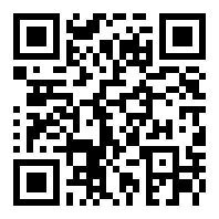 美化包官网