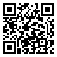 rpgviewer使用教程ios