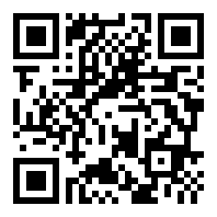 小月v9文件