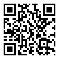 gmod下载安卓破解电视版